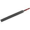 Luthiers Tools Nut File .046" TL-NF-046