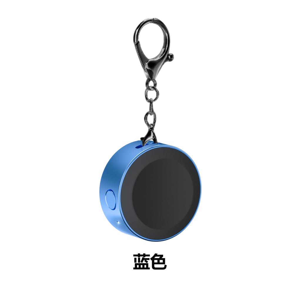 Applicable to all series of Apple Watch 1.1W fast charging Apple Watch wireless charger power bank