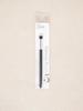 Bullet Blending Makeup Brush