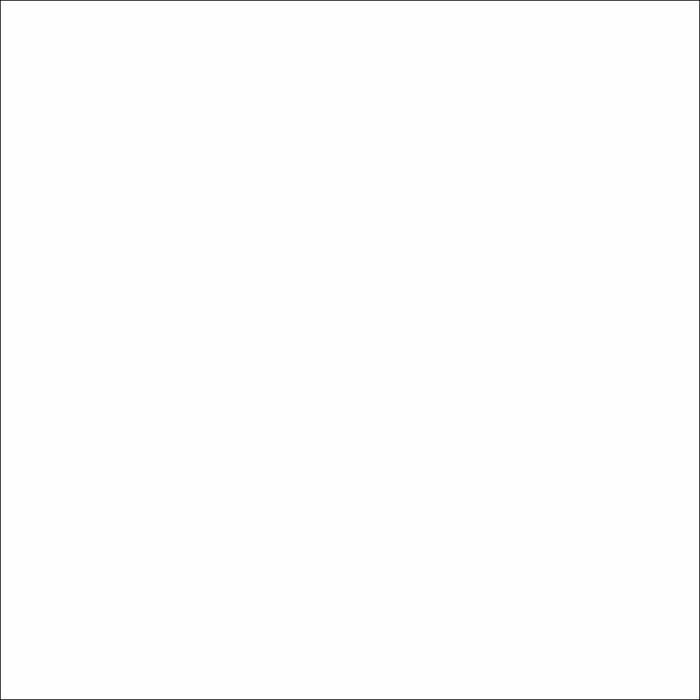 Peinture Acrylique - REOXYL - Blanc Pur Mat - Résistante aux Moisissures - Lavable - Intérieur/Extérieur