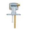 Gas Fuel Valve Petcock Switch for Yamaha Blaster 200 YFS200 TTR 250 230 125 225 XT 600 WR 250F 400F 450F YFM 350 600 660 TTR230
