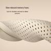 Naturehike Memory Foam Camping & Travel Pillow