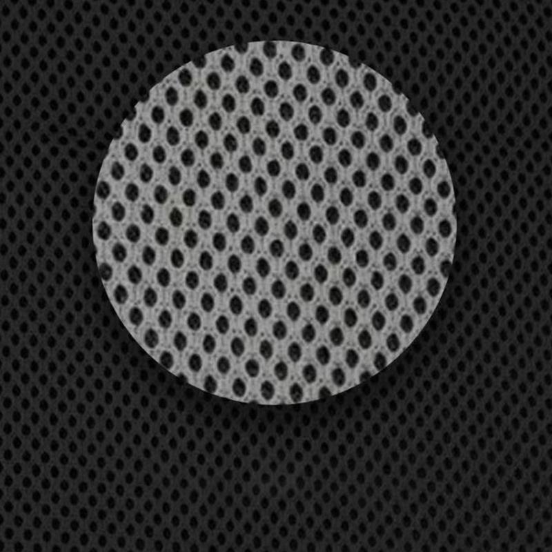 Totenkopf Sturmhaube Überzug für Themenveranstaltung Komfortables Design Realistische Gesichtsmaske Furchteinflößende Halloween Gesichtsbedeckung