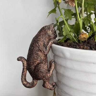 Zatravnění a úprava terénu – Zahradní dekorace