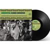 Oriental Rare Groove / Various - Oriental Rare Groove [VINYL LP] Reissue, France - Import