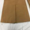Made In Japan ZUCCA Chester Jacket Coat/Outer/Women's M/Beige/ISSEY MIYAKE Line(USED)