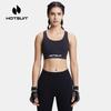 HOTSUIT Sports Bra 623310104