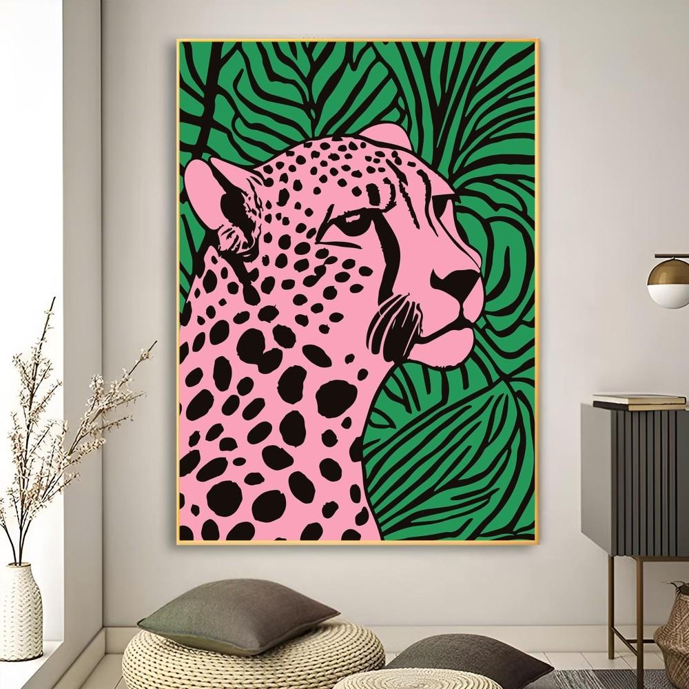 

1 шт. Агата Певица Плакат Постер Арт Печать Бар Гостиная Мебель Декор 21cm×30cm NoFrame