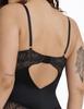 Isabelle Bodysuit