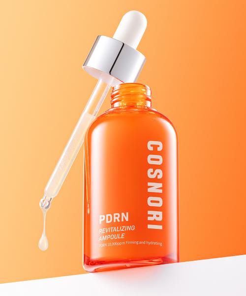 Cosnori PDRN Revitalizing Ampoule NONE