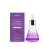 VIARELINE After Shave Serum Verzachtende Bodylotion Milde Verzorging Hydraterende Gladde Huid 150ml