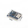 Esp32C3 Pro Mini Development Board Wifi Bluetooth Module Esp32 Development Board Esp32C3Fn4 Chip Onboard For Electronic Projects