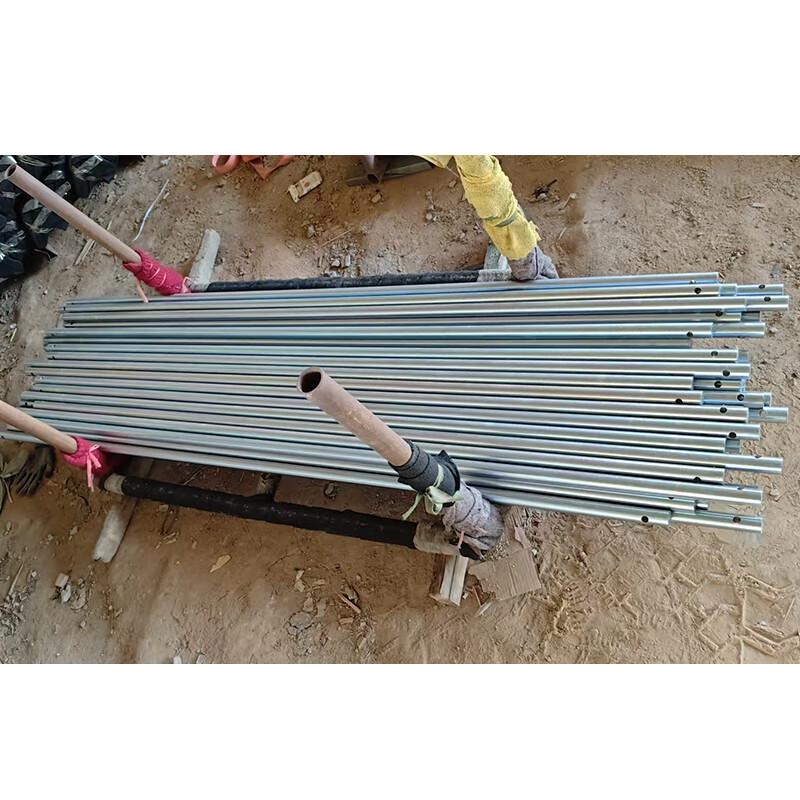 Gymnastics Training Horizontal Bar