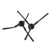 Für iLife Chuwi V3 V3s V5 V5s V5s pro V50 V55 x5 Roboter Staubsauger Teile Seitenbürste HEPA Filter Mopptuch Zubehör