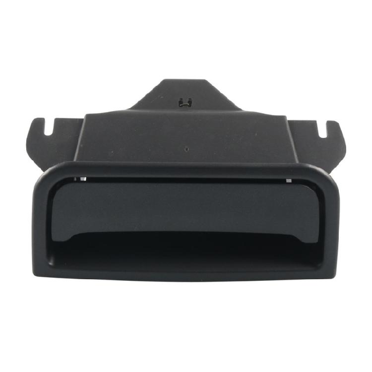 Armrest Center Console Box Lid Latch Lock Fastenerfor 22845603 22861304 22792217