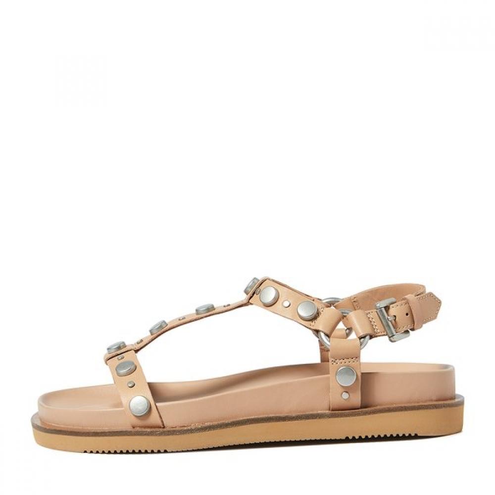Ash Ugo Sandal Ag2d01526 Sn 36 (230~235)