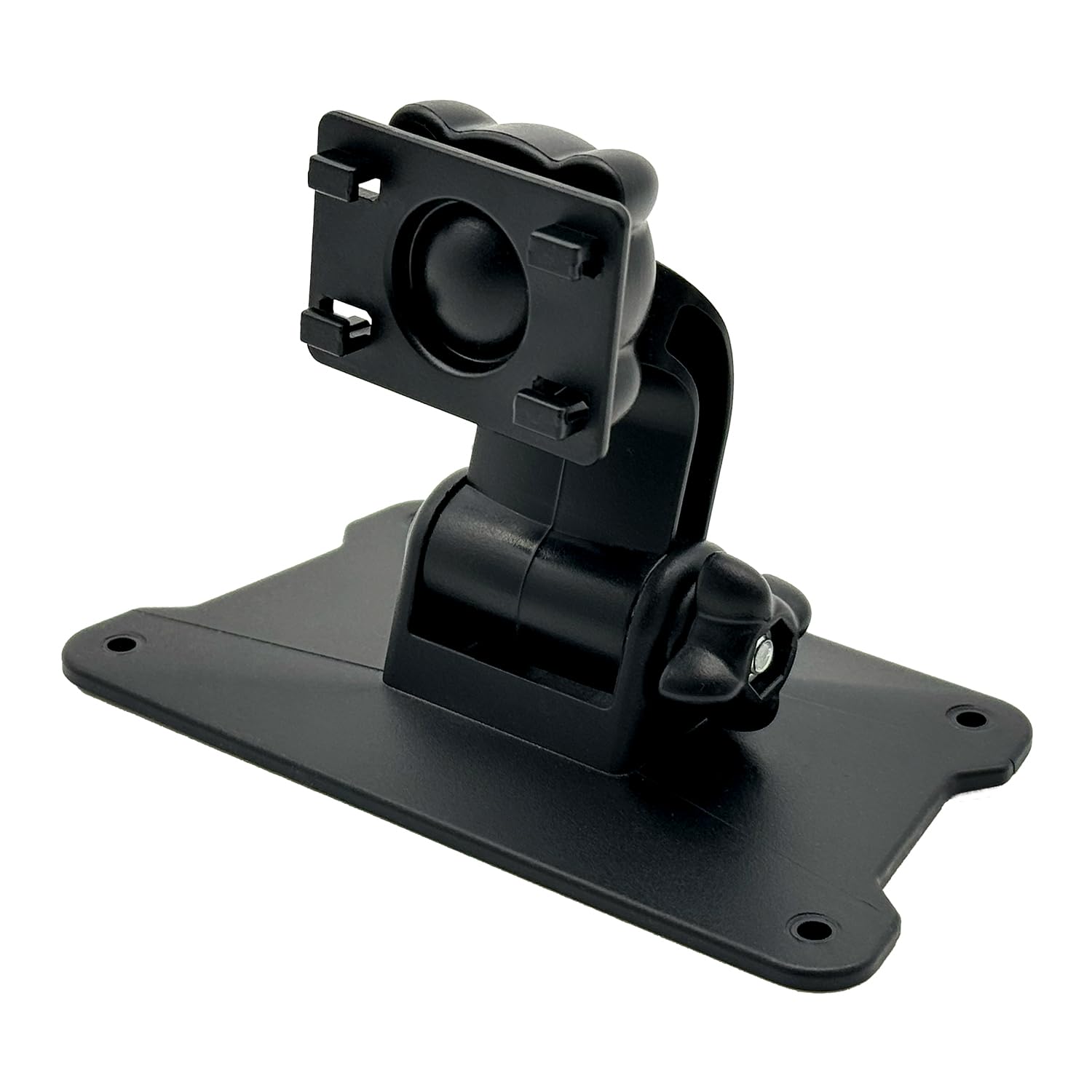 

SEIWA Smart Door Mirror Специальная дополнительная плоская подставка DOP34 Двусторонняя клейкая лента