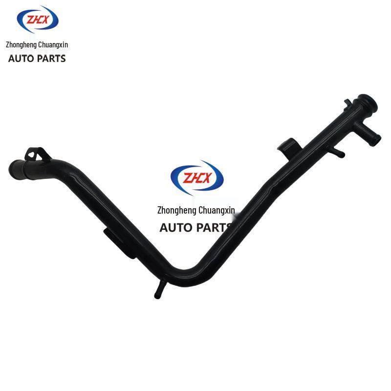 CX20 14th Gen New Benben Yuexiang 2018 Engine Water Ingress Pipe Assembly