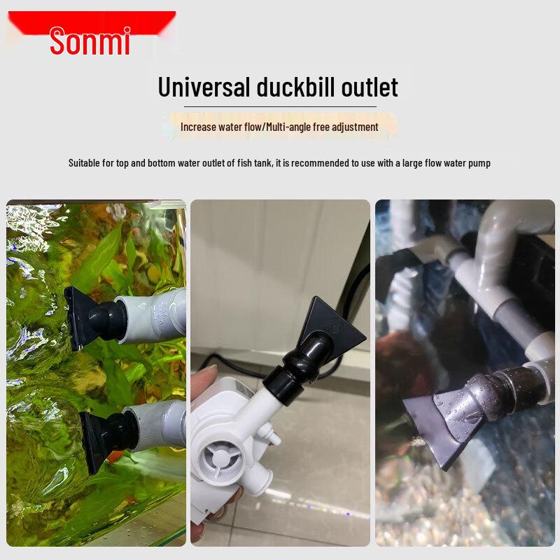 PVC Water Pipe Tee Connector
