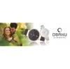 Watch Obaku V238LXGWMG