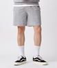 JEEP [Set] M-Logo Short Sleeve Zip-Up & Shorts Set (Jp5Tsu170Mg)