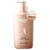 Yujie Forest Wood Scent Anti-Dandruff Shampoo