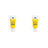 DUIT Foot & Heel Balm 50g 2 Packs
