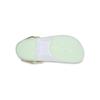 Crocs Classic Turbo Clog Bone 211287 2y2