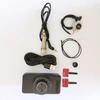 Double Os1 Vibration Pickup Usb Charging Bluetooth-compatible Pickup For Classical Folk Music
