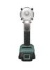24V Cordless Impact Wrench, Without Battery
