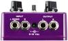 SeymourDuncan PEDAL SHAPE SHIFTER TREMOLO Effector [ ]