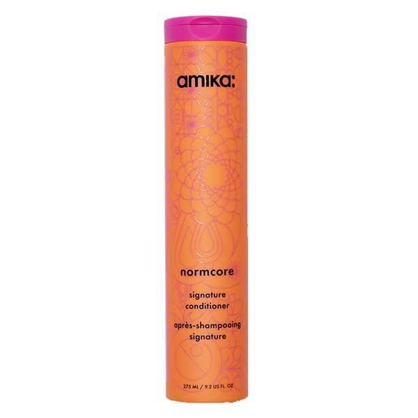 Amika Amika Normcore Après-shampooing Signature 275ml sold by Joom