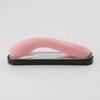 Vibromasseur - Iroha - Mai - Silicone doux - Étanche - 10 modes de vibration