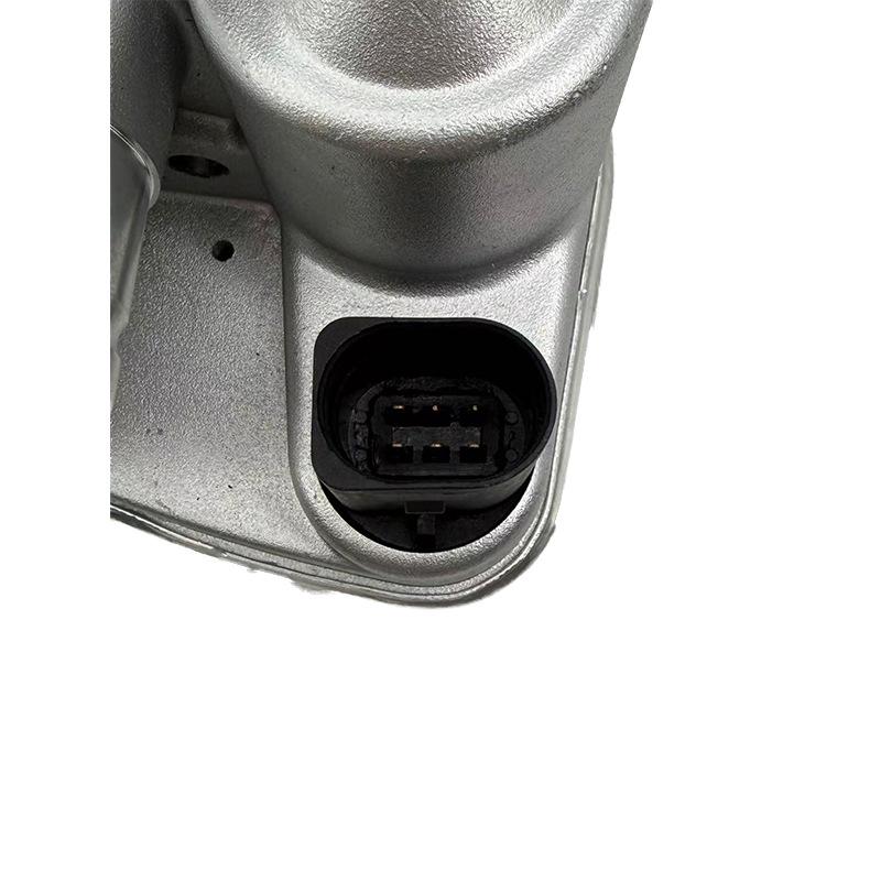 Compatible Volkswagen Throttle Body Assembly 06A133062AD 408-238-327-005Z A2C53043740