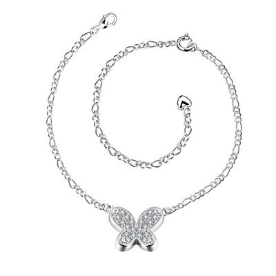 Armbanden – Enkel armbanden