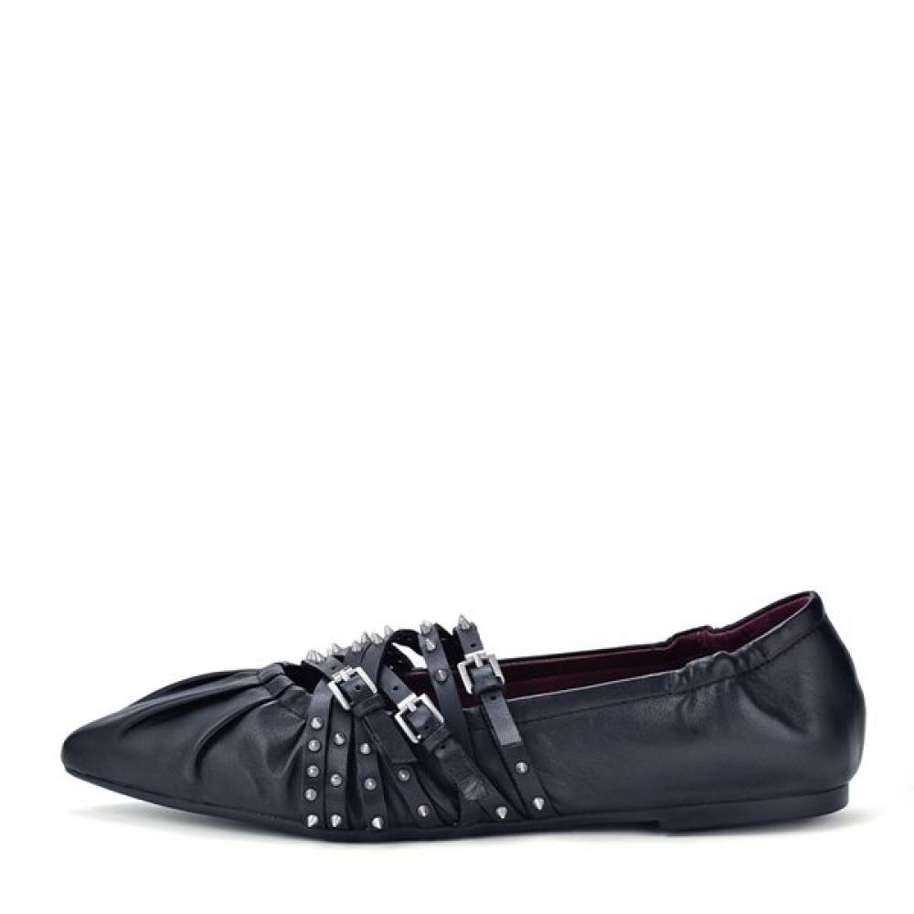 Ash Brendah Mary Jane Ag4d01503 Bl 36(230)
