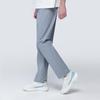 HALTI Men's HWTEA53342S Spring/Summer Outdoor Casual Sport Trousers