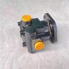 OLPAY Power Steering Pump for Dongfeng EQ1118GA