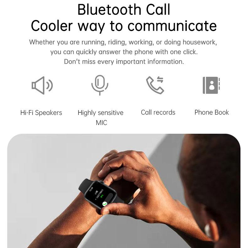 Buy GS7 Pro Max Smart Watch Series 7 Smartwatch 1.92 inch Full Screen