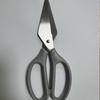 ZISIZ Stainless Steel Heavy-Duty Poultry & Food Shears