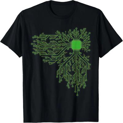 Tops – Camisetas