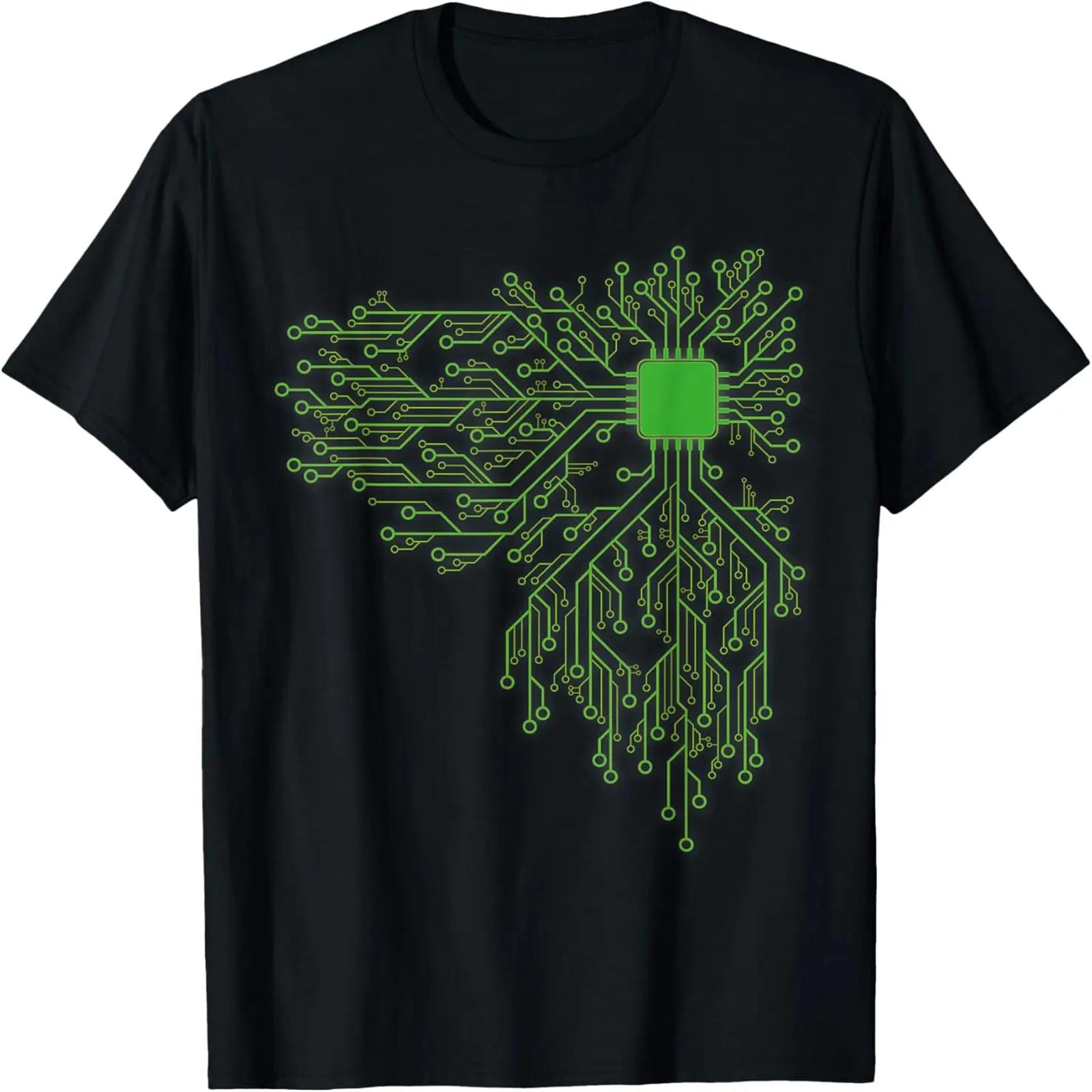 Photography Tshirt Camera Develop Film Images T-Shirt S