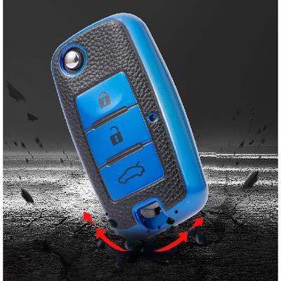 Accessori elettronici per auto – Custodie per chiavi auto