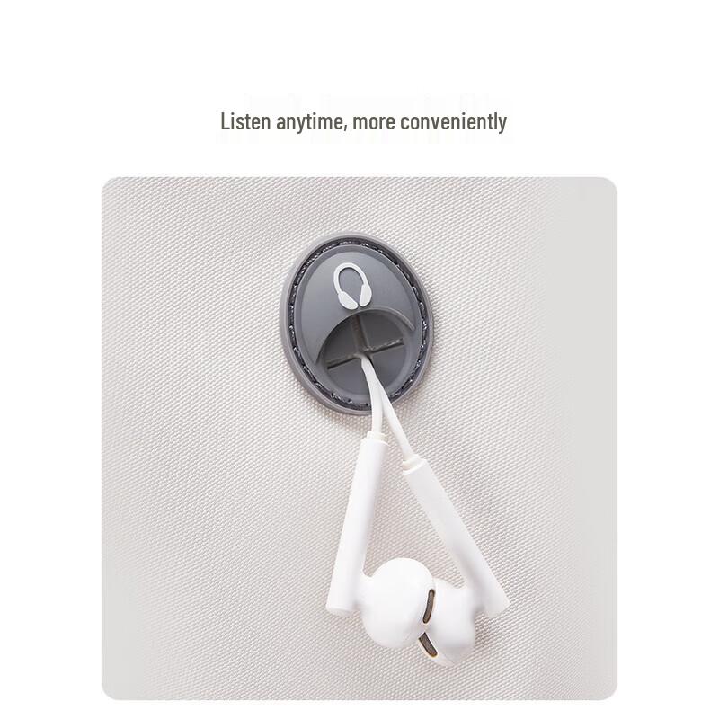 OIWAS Mochi Series 16-inch Laptop Backpack