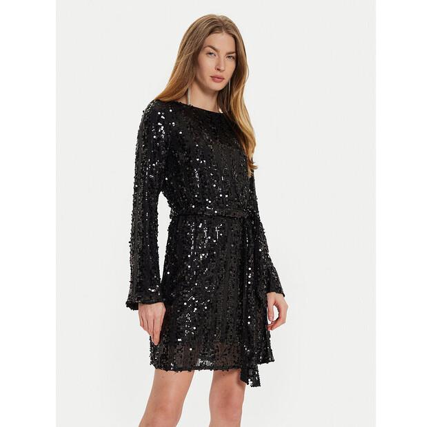 Платье Vero Moda Efa EU M