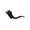 FAW BESTUNE B30 Accelerator Pedal