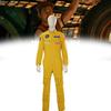 Project Hail Mary Cosplay Costume With Polyester Fabric For Role Playing Fans