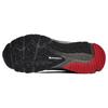 FILA Boa Lynx 1 Running Shoes 'Black Red' A12M241207FBA