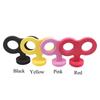Car Sticker Car Exterior Decoration Accessories Fun Interesting