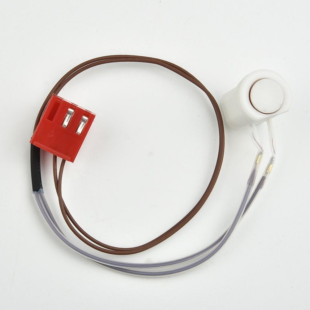 Heater Connector Replacement Sensor Square Temperature